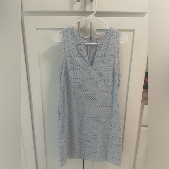 11 dress bundle - Picture 11 of 11